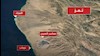 پادگان مهم و استراتژیک «العمری» در یمن آزاد شد
