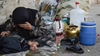فقر در ایران