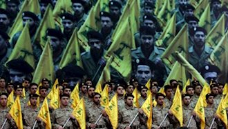 نفود تروریست‌های مورد حمایت رژیم  ایران به آمریکای لاتین 