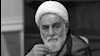 آخوند ناطق نوری