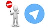 فیلترینگ تلگرام