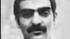مسعود ایزدخواه کرمانی