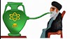 تب برجام