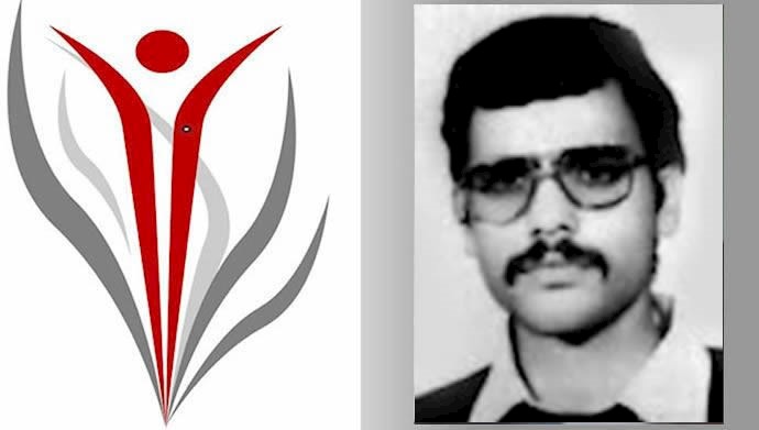 گرامی باد خاطره مجاهد فداکار حمید زرگر