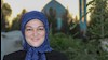مجاهد صدیق مرضیه (مهین) رضایی