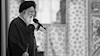 آخوند علم الهدی امام جمعه خامنه ای در مشهد