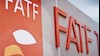 ارگان جهانی ضدپولشویی اف.آی. تی. اف