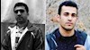 زندانیان سیاسی رامین حسین پناهی - زانیار مرادی