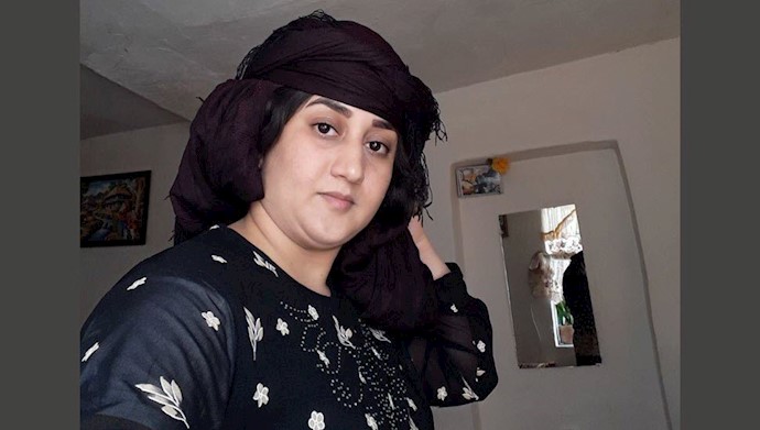 خودکشی خواهرزاده رامین حسین پناهی در اعتراض به انتقال رامین برای اعدام