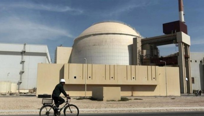 سناتور مارکو روبیوخواهان توقف برنامه اتمی رژیم ایران شد