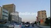 حمایت کانون شورشی در کرمانشاه از خیزش کازرون - 27 اردیبهشت