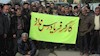 کارگر فریادرس ندارد