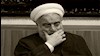 طرح عدم کفایت روحانی