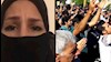 قیام و اتحاد برای تغییر در ایران