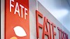 آغاز دور جدیدی از جدال بر سر FATF