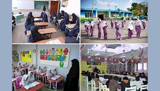 مدارس غیر دولتی یا مراکزی برای اخاذی از مردم