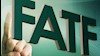 FATF (کنوانسیون مقابله با تأمین مالی تروریسم)