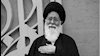 آخوند علم الهدی