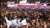 گردهمایی بزرگ مقاومت ایران