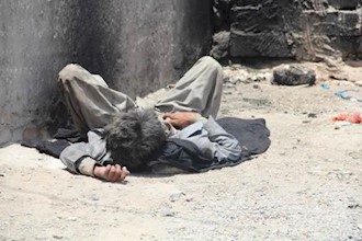 حاشیه‌نشینی در زاهدان، محصول نظام ولایت فقیه