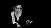 خامنه ای ولی فقیه ارتجاع