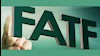 شکست برجام و  پيوستن به FATF