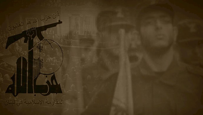 اکوادور ـ اجلاس مشترک نیروهای انتظامی آمریکا و اروپا