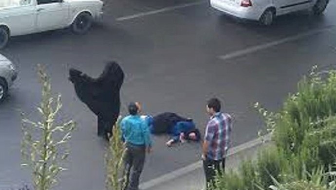 خودکشی نوجوانان وزنان در ایران یک فاجعه ملی
