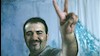زندانی سیاسی سهیل عربی