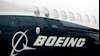بوئینگ