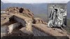 آغاز مبارزه حسن صباح