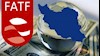مسکوت گذاشتن لایحه  FATF در مجلس ارتجاع