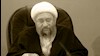 صادق لاریجانی دژخیم قوه قضاییه رژیم آخوندی