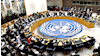 شورای امنیت سازمان ملل متحد