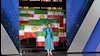 مریم رجوی در گردهمایی بزرگ ایرانیان