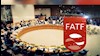 جامهای زهر ناگزیر لوایح FATF