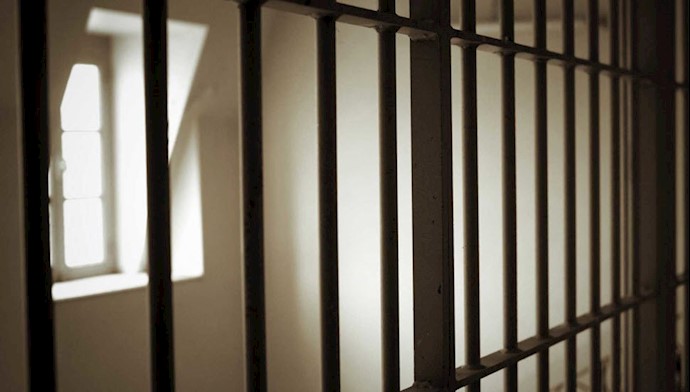 بازداشتگاه فوق امنیتی برای زندانیان سیاسی