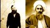 اعدام شیخ فضلالله نوری