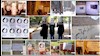 فعالیت کانونهای شورشی به مناسبت حماسه فروغ جاویدان
