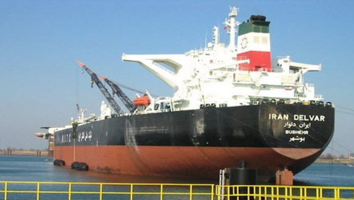 خرید نفت ایران از سوی اروپا به ‌صورت تهاتر انجام خواهد شد
