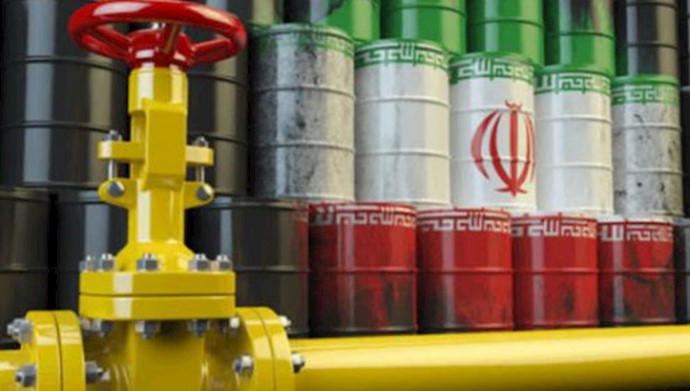 خروج تدریجی شرکتهای نفتی جهان از ایران