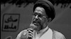 محمود علوی وزیر بدنام اطلاعات