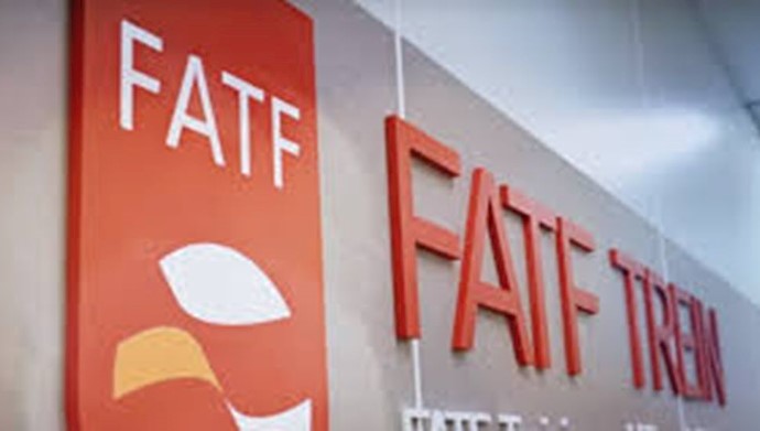 رژیم ایران برای پیوستن به کنوانسیون FATF از چه هراس دارد