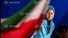مریم رجوی