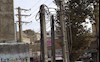 چشم‌انداز آینده تامین برق در ایران تاریک‌تر از پیش است