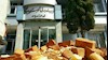 سیرجان.عمل اعتراضی یک نانوا نسبت  به قطعی مکرر برق - ۴مرداد ۹۷