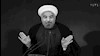 شیخ حسن روحانی