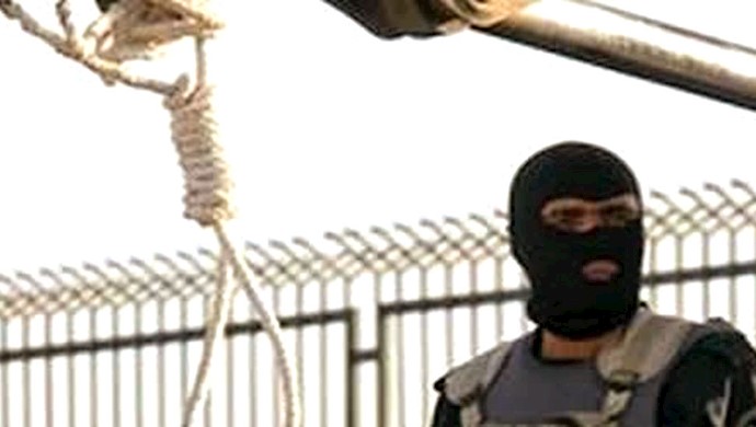 اعدام عجولانه ۸نفر تحت عنوان داعش توسط رژیم آخوندی