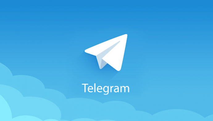 تلگرام و اینستاگرام از نظر امنیتی برای ما بلا ایجاد کرده است