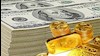 بازگشت تحریمها یا ریختن آب درون لانه مورچه
